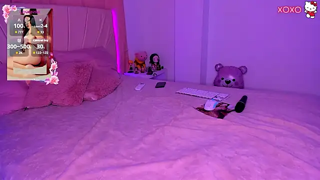 Body69ld 即時 XXX 聊天