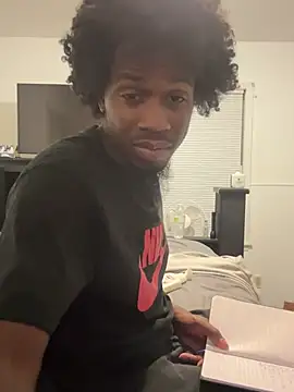 Show de pussyeater_- na webcam