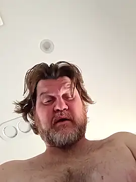 Czat XXX na żywo – EZs_FuKRoOm