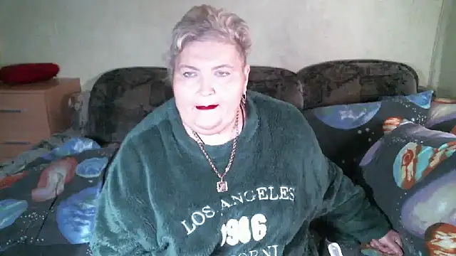 Chat XXX ao vivo de Lana555