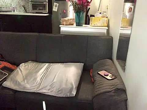 Chat XXX Live littyleesh1