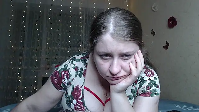 CumCpl Live XXX Chat