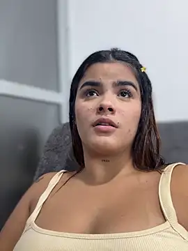 Kaily_Sweet16 Live XXX-chat