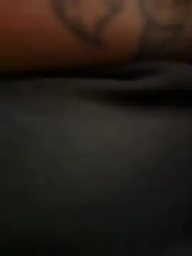 Mila_MorganのライブXXXチャット