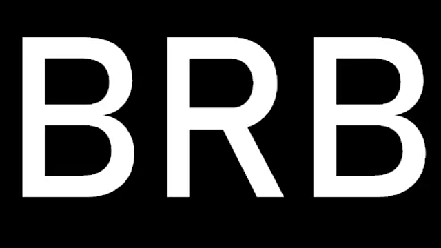 Tiff_Valentine 即時 XXX 聊天