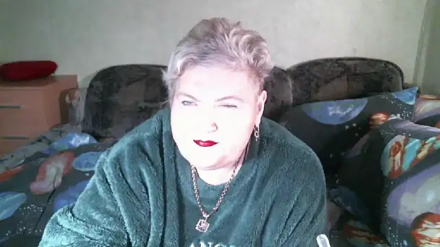 دردشة Lana555 الجنسية المباشرة