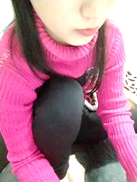 fantar2k66 现场XXX聊天