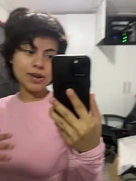 Eva_Feller69n Live XXX chat