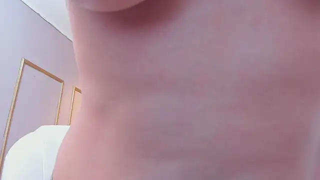 NahimiThompson: απευθείας συνομιλία ΧΧΧ