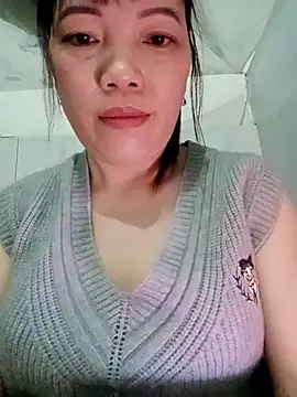 Chatroom XXX en direct de Sana-vn