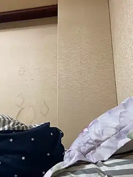 Keola_kwad 在線直播表演