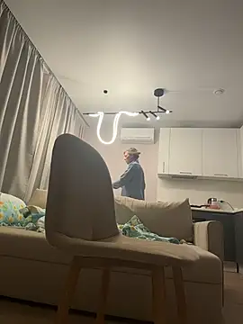 CarmenBlues_ Live XXX-Chat