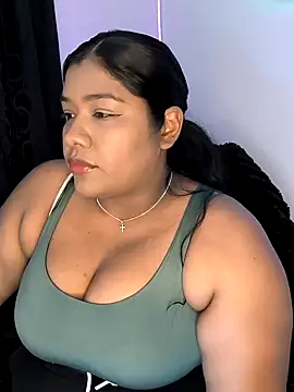 paola091: вебкам-шоу