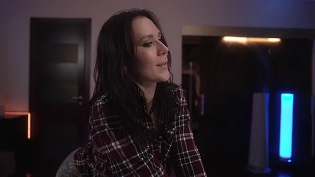 GirlGogo 라이브 XXX 채팅