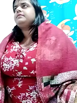 SusanaEshwarn Live XXX chat