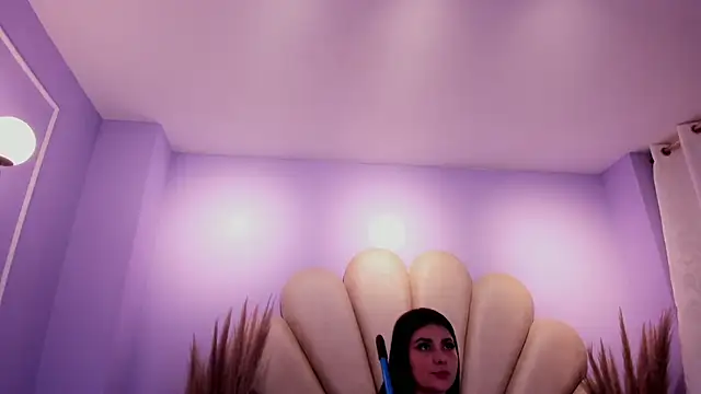 دردشة Natasha__Blue الجنسية المباشرة