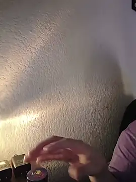 Chat +18 de Bella-Gema ao vivo