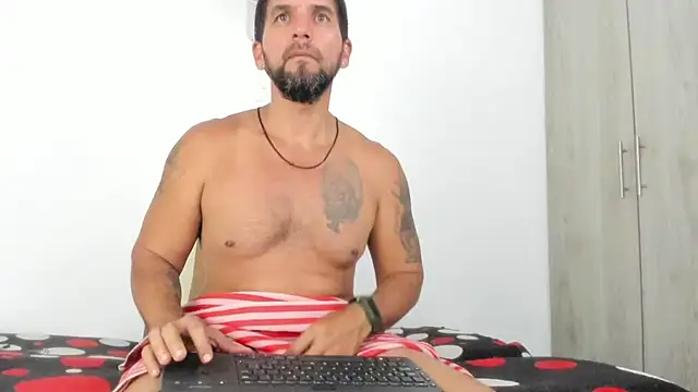 Chat XXX en directo de JULESLAKES