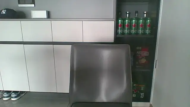 nole_china7 Show Webcam