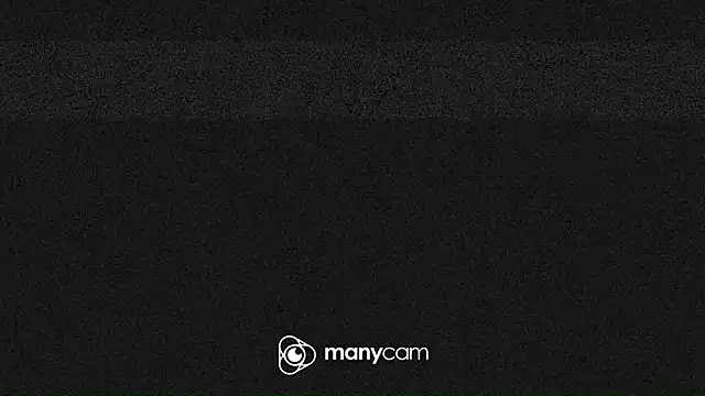 Chat XXX en directo de der_dino30