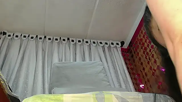 miss_squirtsx: απευθείας συνομιλία ΧΧΧ