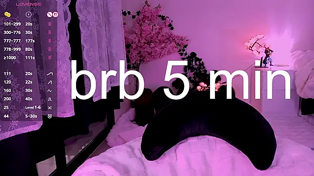 دردشة Lein_Bone الجنسية المباشرة