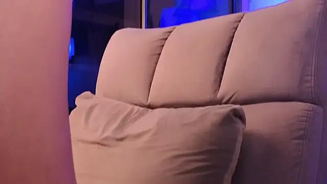 دردشة mandi4pole_ الجنسية المباشرة