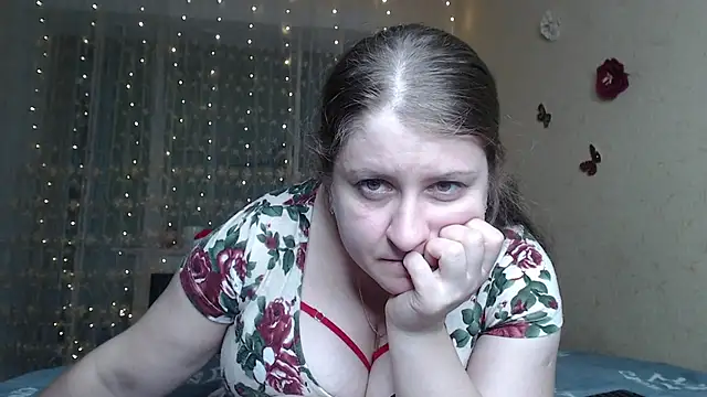 CumCpl: απευθείας συνομιλία ΧΧΧ