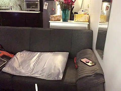 littyleesh1's Webcam Show