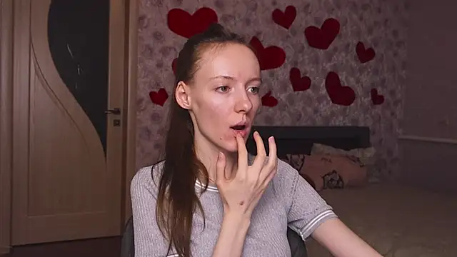 Why_me_stella Live XXX Chat