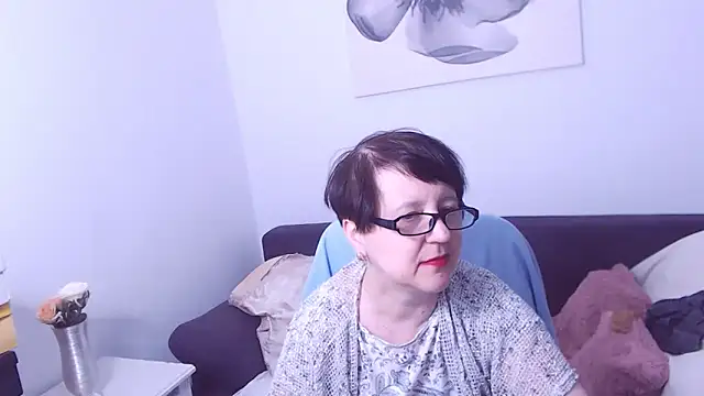 Chat XXX Live ChristaRose