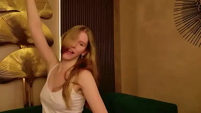 Chat XXX Live Morgan_Wardi