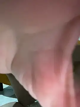 aphrodite_sexy élő XXX-chatje