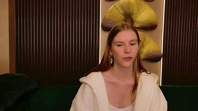 Morgan_Wardi: απευθείας συνομιλία ΧΧΧ