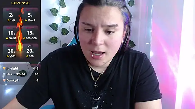 Онлайн чат XXX Nika_1_