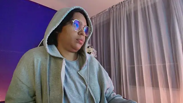 Chat XXX Live Emmapark_