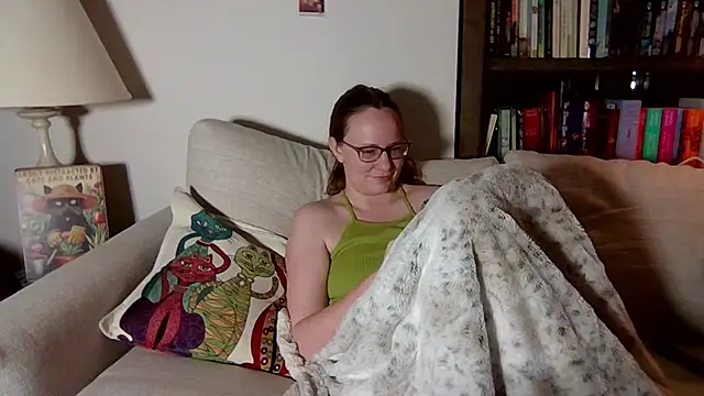 Chatroom XXX en direct de skywinters