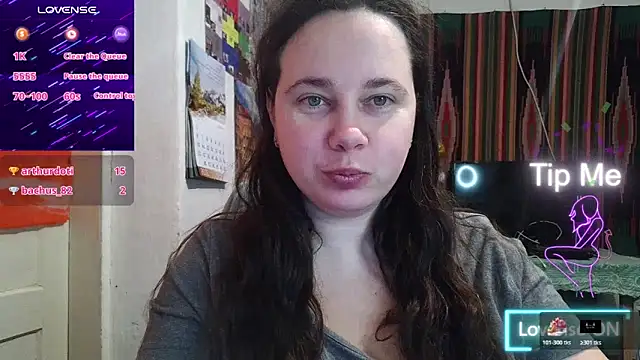 Cora_Maro Chat XXX in diretta