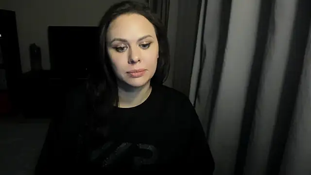 Chat XXX Live MollyCheiz