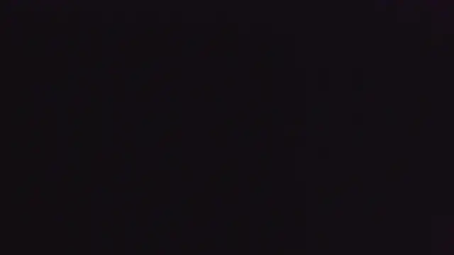 samy_riverss – webcam-show