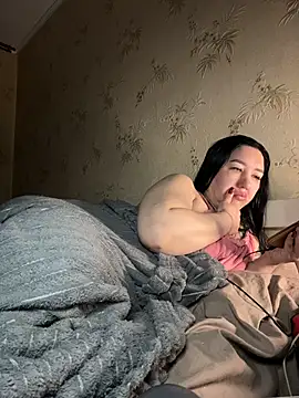 Chat XXX Live Naughtbaby_2025