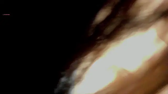 lizeth_sweet Chat XXX in diretta