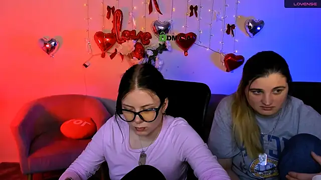 inga_gree: απευθείας συνομιλία ΧΧΧ