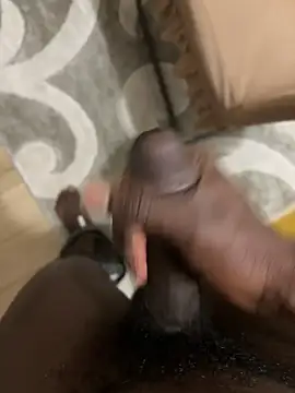 Chat +18 de Madux12 ao vivo