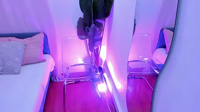 Czat XXX na żywo – Victoria_Beaumont