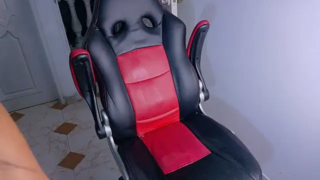 _Gaaia_: απευθείας συνομιλία ΧΧΧ