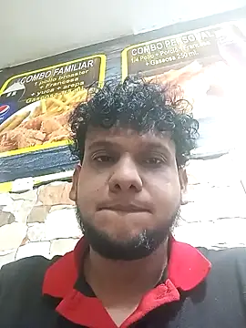 عرض كام prototipoA45