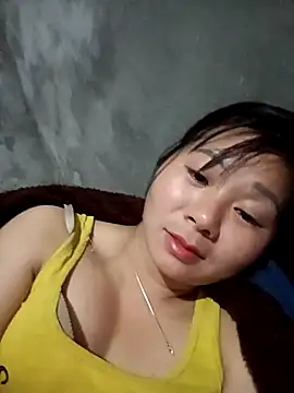 Chat XXX en directo de vangkt-cute