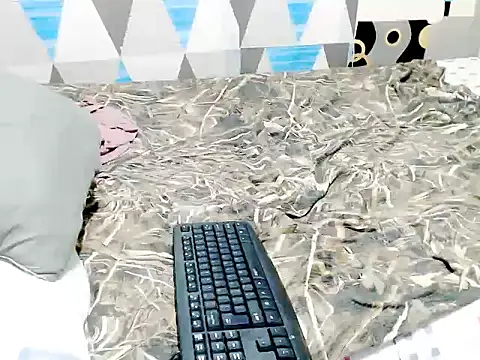 Chat XXX Live Savannah_Cock