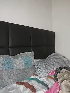 Czat XXX na żywo – Aranzatits